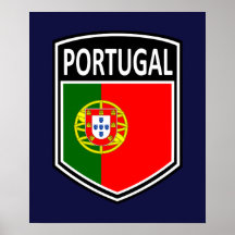 Nacional - Portugal