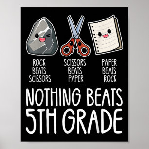 Poster Nada É Mais Engraçado Que 5 De Volta Às Crianças D