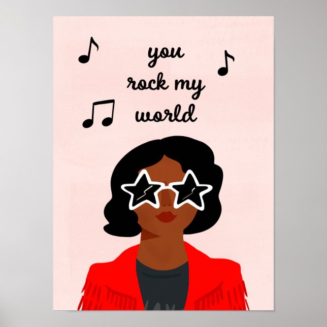 POSTER NAMORADOS III QUERIDO (Frente)