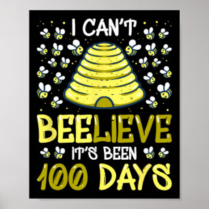 Poster Não acredito que já faz 100 dias 100 dias do dia d
