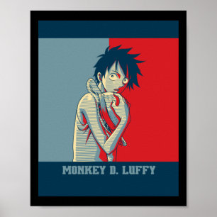 Poster Não Como É Duro Ou Impossível