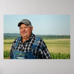 Poster Não é muito, mas é um trabalho honesto