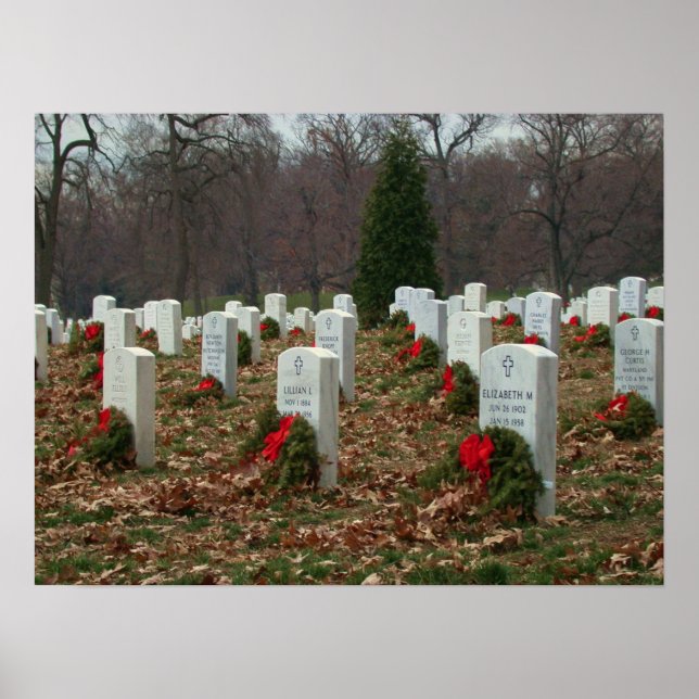 Póster Não esquecido (Frente)