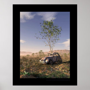 Póster Não está mais à venda - Mais à venda