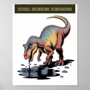 Poster Não estou apressado
