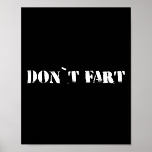 Poster Não Flate Bodybuilding Proteína Fitness Levantamen