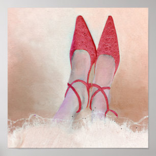 Poster Não há nenhum lugar como a casa 2014