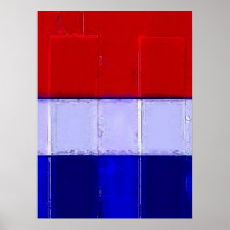 Póster Não me esqueça