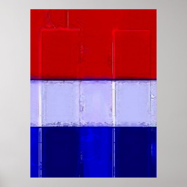 Póster Não me esqueça (Frente)