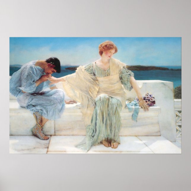 Póster Não Me Pergunte Mais (Frente)