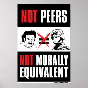 Poster Não pares