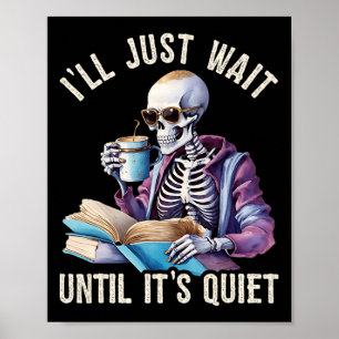 Poster Não se trata de ser o melhor que se trata de ser a