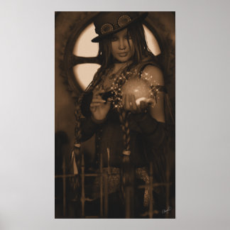 Poster Não te contarei mentiras.....