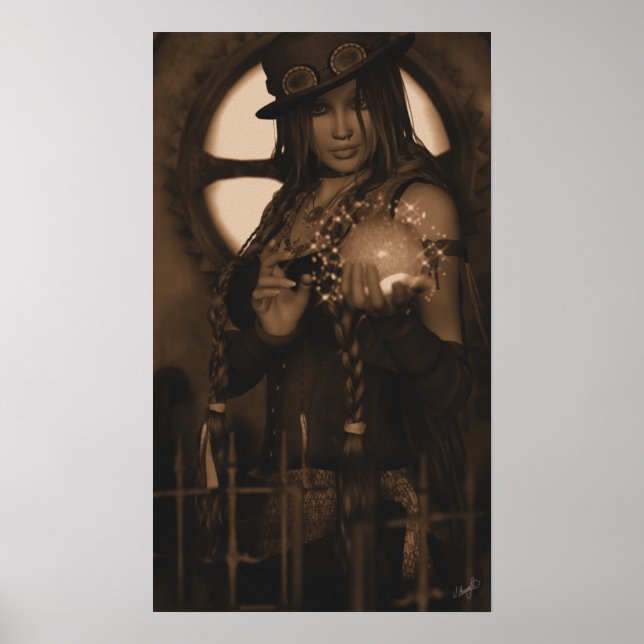 Poster Não te contarei mentiras..... (Frente)