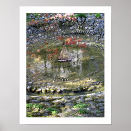 POSTER NÃO TITULADO