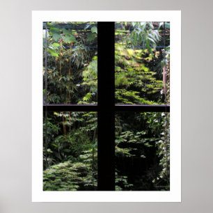 PÓSTER NÃO TITULADO