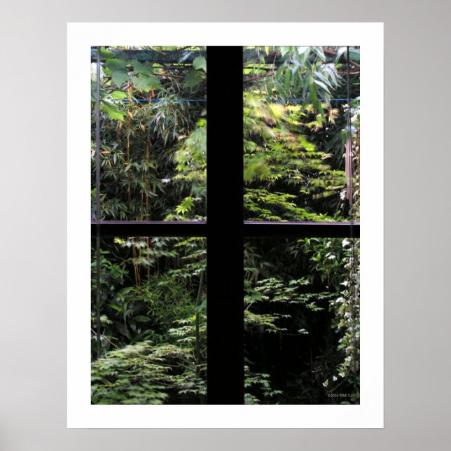 PÓSTER NÃO TITULADO (Frente)