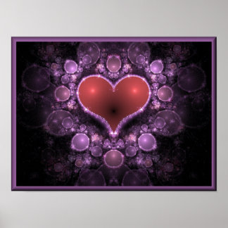 Poster Nascer de Fantasias