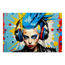 NASCER ESTE CAMINHO ROCKS 4