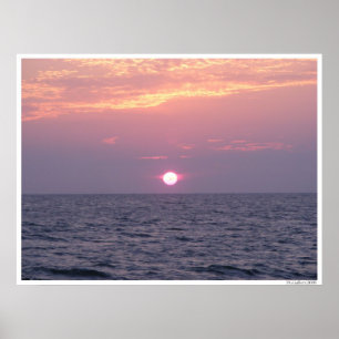 Poster Nascimento do dia