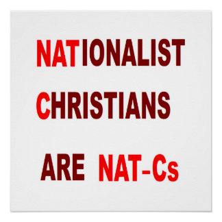 PÓSTER NAT-C