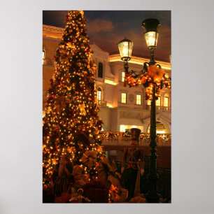 Poster Natal