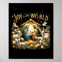Natal Natividade Cristã Nascimento De Jesus Alegri