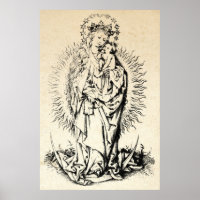 Natal Natividade Madonna e Virgem Infantil Maria