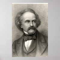 Nathaniel Hawthorne