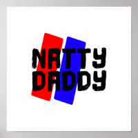 Natty Pai