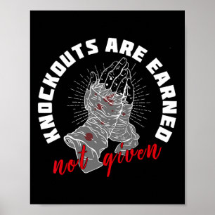 Poster Naufrágios Não Recebidos Moti