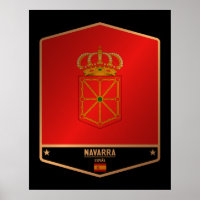 Navarra
