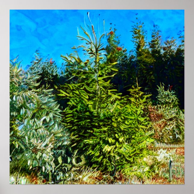 POSTER NAVEGAÇÃO (Frente)