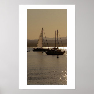 Poster Navegação nº 1