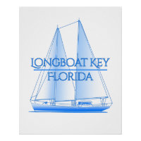 Navegador Navegante Náutico Costeiro Longboat Key