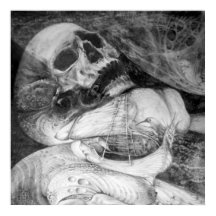 NAVIO PERDIDO NO DESERTO