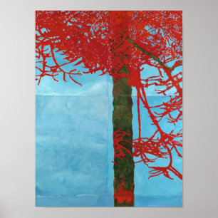 Poster Navio quatro 2012 do fantasma