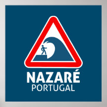 Nazaré
