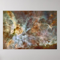 Nebula astra galáxia geek hipster legal espaço na