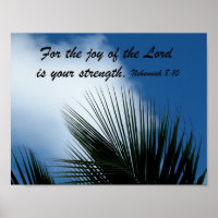 Nehemiah 8:10