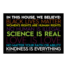 Nesta Assembleia... Bondade é tudo sinal