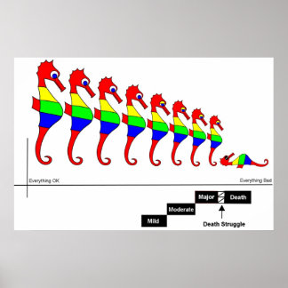 Póster Neuroplasticidade