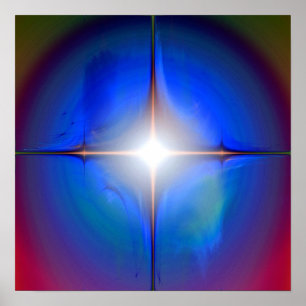 Póster Neurovision 2,1