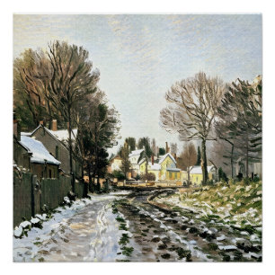 Póster Neve na Argentina (1)