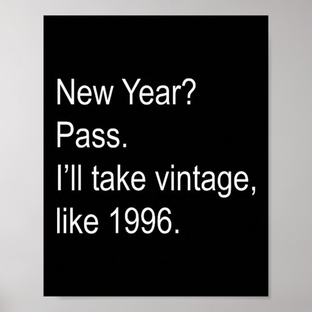 Poster New Year_ P.  (Frente)