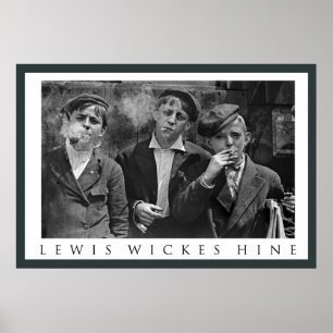 Poster Newsies no ramo de Skeeter