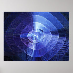 Póster Nexo a tempo -2006