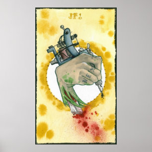 Póster next2