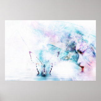 Póster Niada (versão maior)