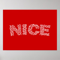 Nice Rice